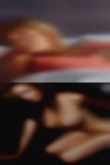 Married swingers Maryland