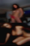 Mature wife swapping