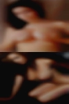 Mature wife treated like
