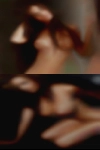 Naked girls Gainesville