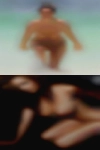 Naked girls Haywood County