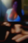 Naked woman