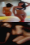 Naked women Port Byron