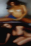 New Mexico senior swingers