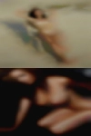 NSA sex women Alberta