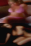 Nude mature women anything