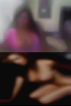 Outdoor girls attached cock
