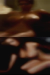 Personals horny girls
