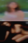 Sex Foxhome