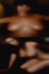 Slut women Caney, Texas 77302