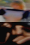 Swinger nudes