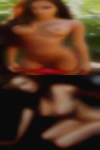 Swinger parties steamboat