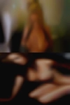 Swingers Ashland