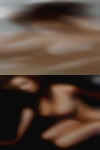 Women nude