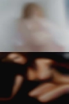 Women wife swapping