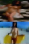 Adult swingers Maine