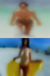 Adult swingers