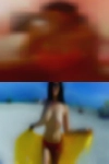 Akron, Ohio horny housewives