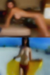 Black horny girls that want