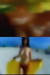 Boaz naked girls