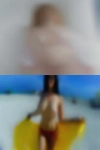 Cheating wives sites Piketon