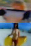 Cum pussy swinger