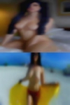 Dangerous swingers online