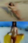 Extramarital affairs Taylor