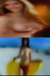 Female sluts