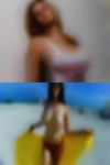 Find local people looking for