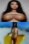Find swingers Indio