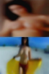 Free sex hookup Southeast