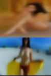 Georgia find horny women