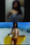 Girl curious hookups