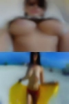 Girls looking for sex Florence