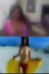 Horny milfs green