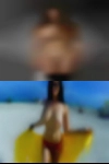 Horny milfs Opelika
