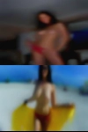Horny women meeting