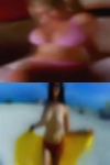 Hot single naked women