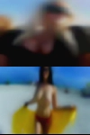 Kentucky milf Marion
