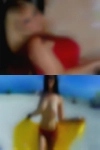 Kirby horny wife biography