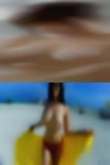Local horny wife