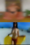 Lonely horny girls desire