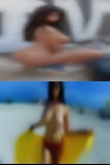 Looking for female fuck buddy