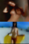 Looking horny milf Brownsville