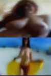 Looking horny milf Brownsville