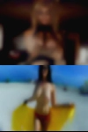 Mature swingers Cleveland