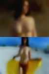 Milfs in St. Joe MO