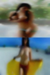 Milfs Parker