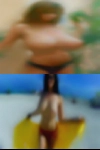 Naked girls Guam